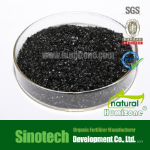 Humizone Super Humic: Humate Humate 70% Crystal (H070-C)